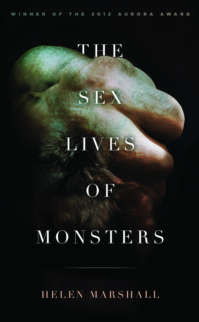Sex of the monsters i in Toronto