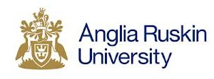 Lecturer in Creative Writing and Publishing at Anglia Ruskin University